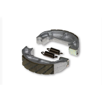 MALOSSI - BRAKE POWER machoires de frein