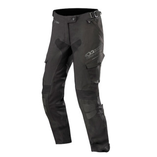 Spidi Outlander H2Out Pants | BurnOutMotor
