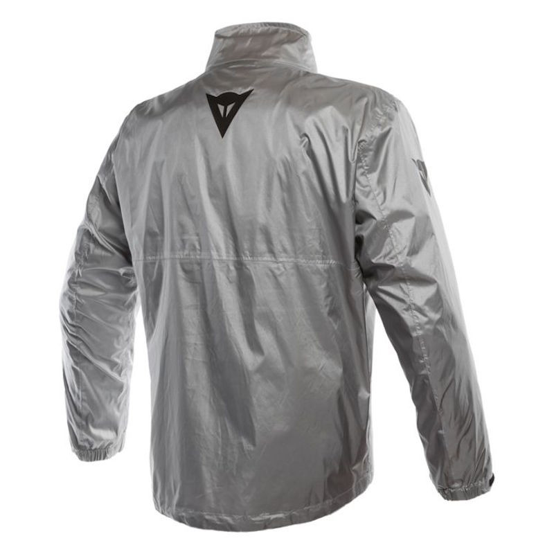 dainese rain jacket