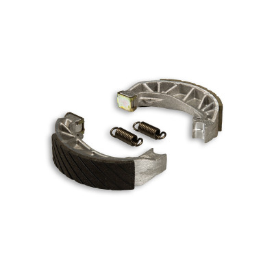 MALOSSI - BRAKE POWER Bremsbacken