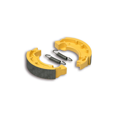 MALOSSI - BRAKE POWER Bremsbacken