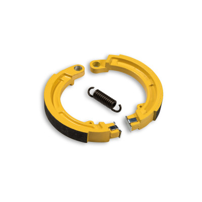 MALOSSI - BRAKE POWER machoires de frein