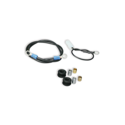 MALOSSI - KIT CABLES para ENC. ROTOR INTERNO