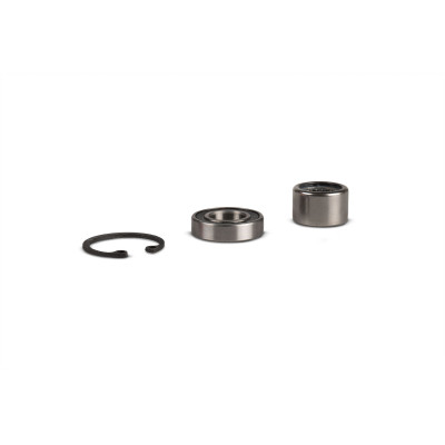 MALOSSI - KIT DE REVISIÓN para FIXED PULLEY