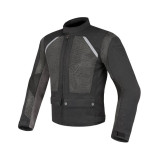 DAINESE AIR TOURER S-ST JACKET