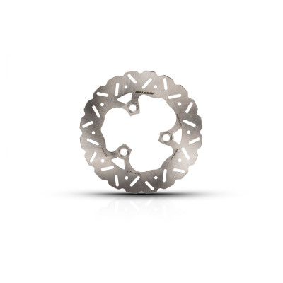 MALOSSI - WHOOP DISC Bremsscheibe auss. Ø 190 - Dicke 3,5 mm