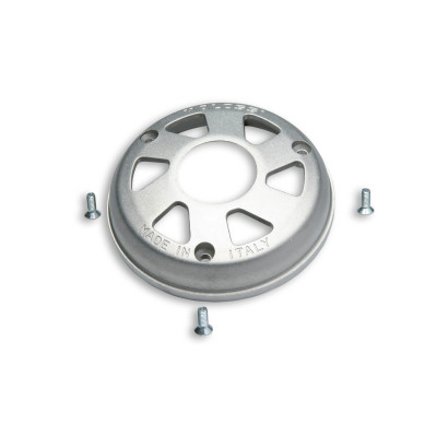 MALOSSI - Coperchio completo per variatore MULTIVAR