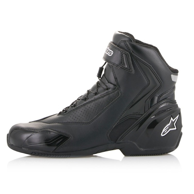 alpinestars sp shoe