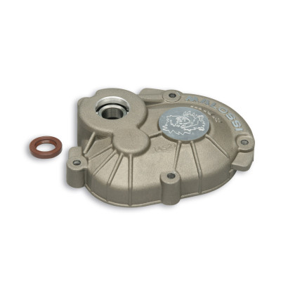 MALOSSI - Roller crankcase mhr piaggio