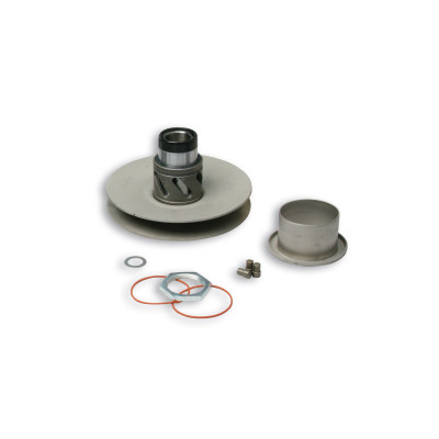 MALOSSI - REAR PULLEY SYSTEM polea posterior
