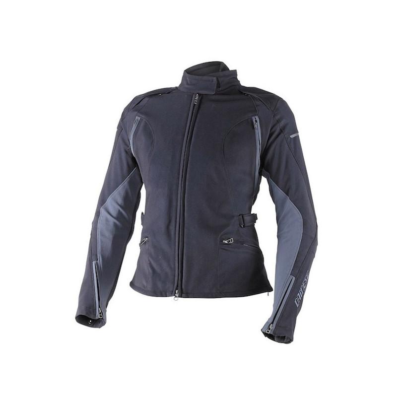 GIACCA DAINESE ARYA LADY D-DRY 