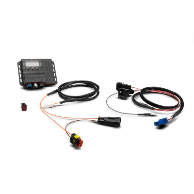 MALOSSI - Centralina elettronica FORCE MASTER 2.1