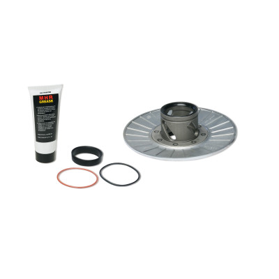 MALOSSI - Correttore di coppia TORQUE DRIVER 4stroke