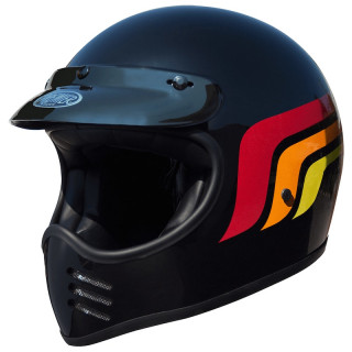 CASCO PREMIER MX LC - LC 9