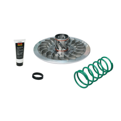 MALOSSI - Correttore di coppia TORQUE DRIVER 4stroke