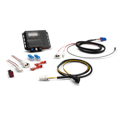 MALOSSI - Centralina elettronica FORCE MASTER 2.1