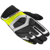 SPIDI S-4 - WHITE FLUO