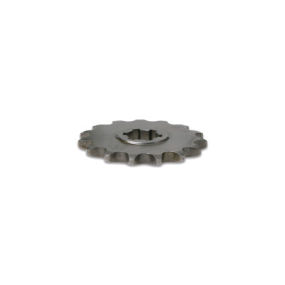 MALOSSI - % PIGNON z15 SUZUKI TS 50 X
