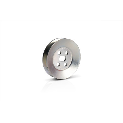 MALOSSI - Driven pulley ø 65