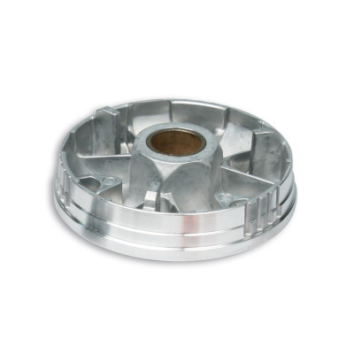 MALOSSI - Mov.half-pulley multivar 2000 piaggio 50