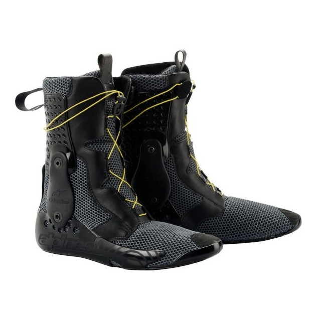 STIVALI ALPINESTARS SUPERTECH R BOOT - SCARPETTA INTERNA