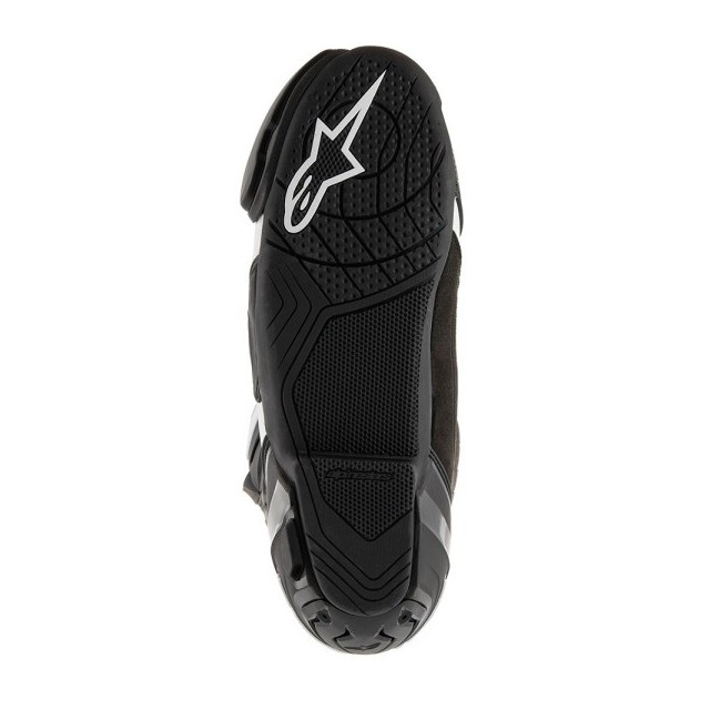 STIVALI ALPINESTARS SUPERTECH R BOOT - SUOLA