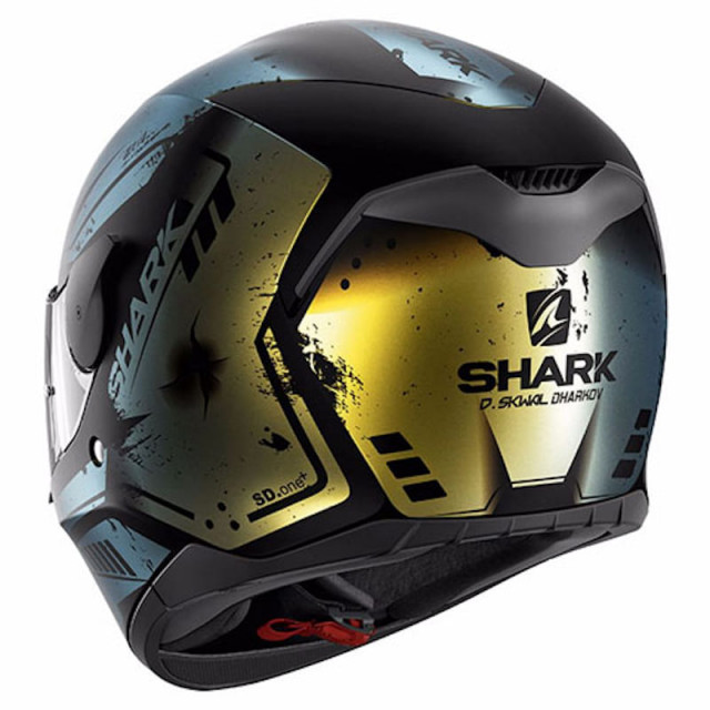 Shark Skwal Dharkov Store, 56% OFF | www.ingeniovirtual.com