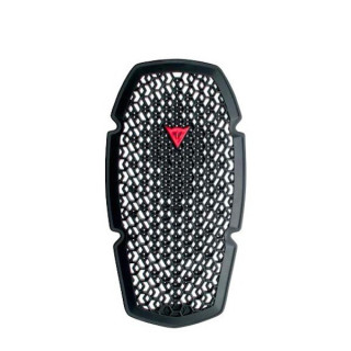 BACK PROTECTOR DAINESE PRO-ARMOR G2
