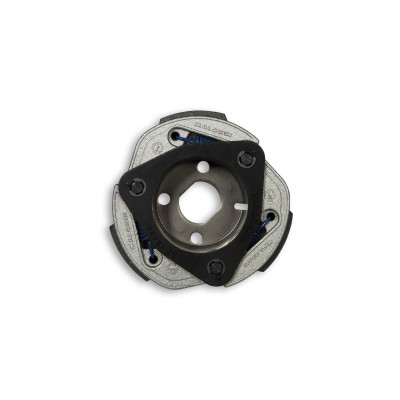 MALOSSI - MAXI FLY CLUTCH NOT adjust. autom.clutch for CLUTCH BELL Ø 1