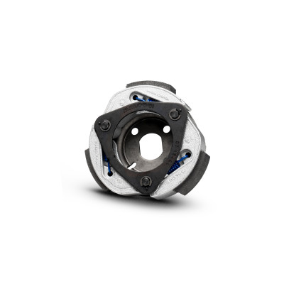 MALOSSI - MAXI FLY CLUTCH NOT adjust. autom.clutch for CLUTCH BELL Ø 1