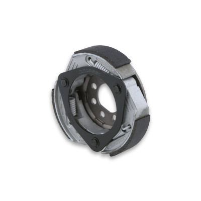MALOSSI - MAXI FLY CLUTCH NOT adjust. autom.clutch for CLUTCH BELL Ø 1