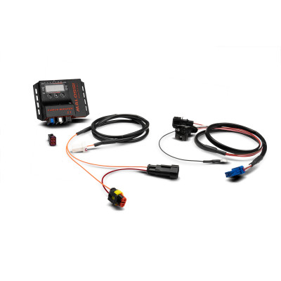 MALOSSI - Centralina elettronica FORCE MASTER 2.1