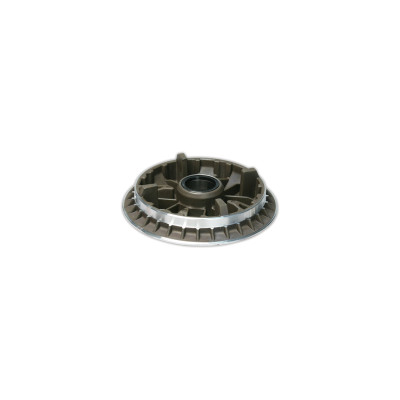 MALOSSI - MOVABLE HALF-PULLEY for MULTIVAR 2000