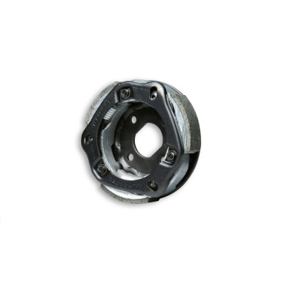 MALOSSI - DELTA CLUTCH adjust. autom. clutch for CLUTCH BELL Ø 105