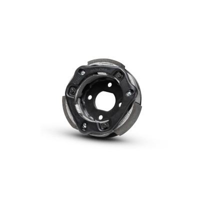 MALOSSI - DELTA CLUTCH embrayage autom. reglable pour CLOCHE D'EMBRAYA