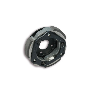 MALOSSI - DELTA CLUTCH embrague aut. regulable para CAMPANA EMBRAGUE Ø