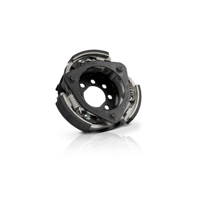 MALOSSI - MAXI DELTA CLUTCH Automatikkuppl. variabler einstellung für 