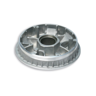 MALOSSI - DEMIPOULIE MOB. pour MULTIVAR 2000 MAXI S.-ATV-QUAD