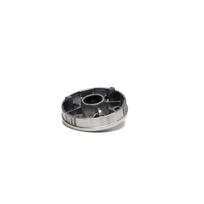 MALOSSI - MOVABLE HALF-PULLEY for MULTIVAR MHR TEAM 2
