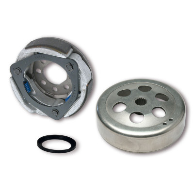 MALOSSI - MAXI FLY SYSTEM (Clutch BELL Ø 120)