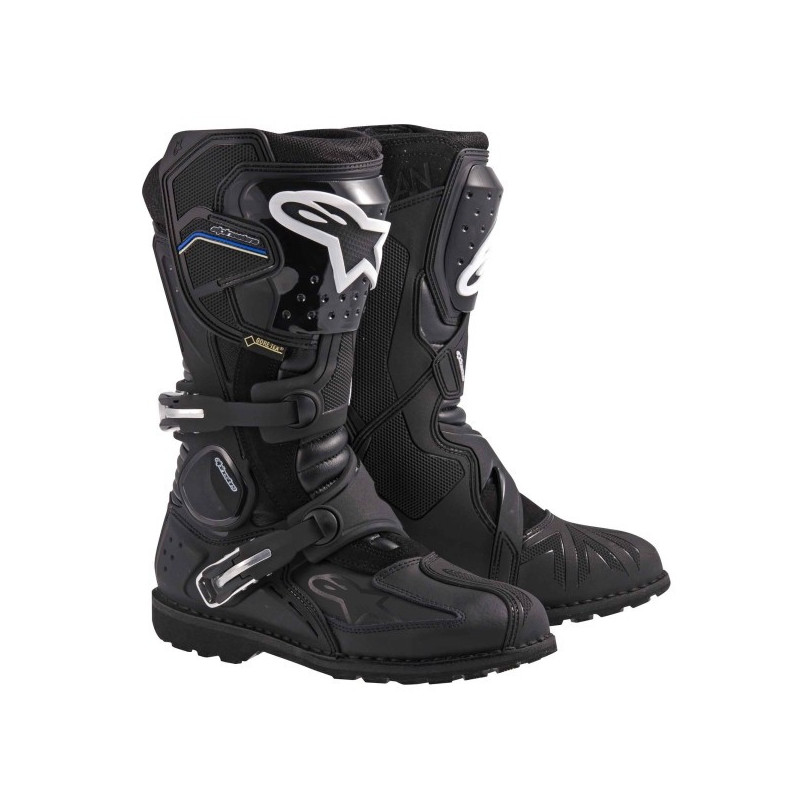 Alpinestars Stella Sektor Waterproof Shoes