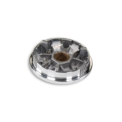 MALOSSI - SEMIPOLEA MÓVIL para MULTIVAR PIAGGIO SFERA, ZIP 2T
