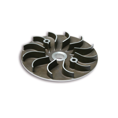 MALOSSI - VENTILVAR 2000 demipoulie