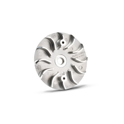 MALOSSI - VENTILVAR 2000 half-pulley Ø 130