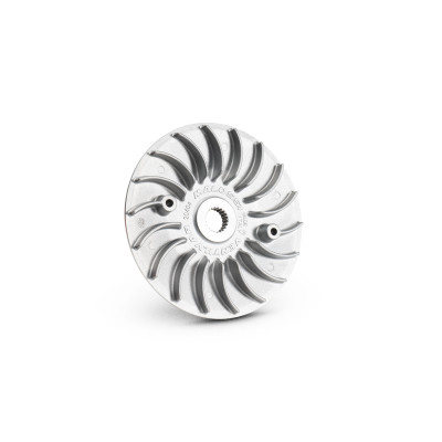 MALOSSI - VENTILVAR 2000 demipoulie Ø 167,7