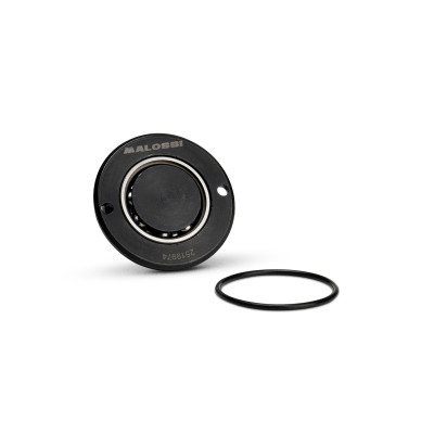 MALOSSI - Thrust plate