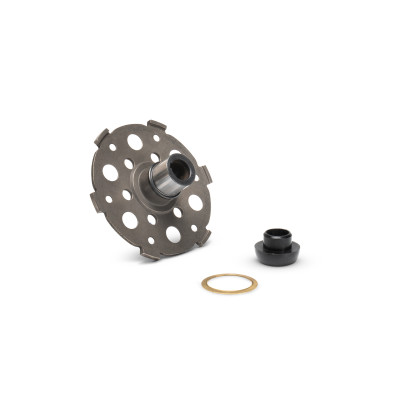 MALOSSI - POWER UP CLUTCH