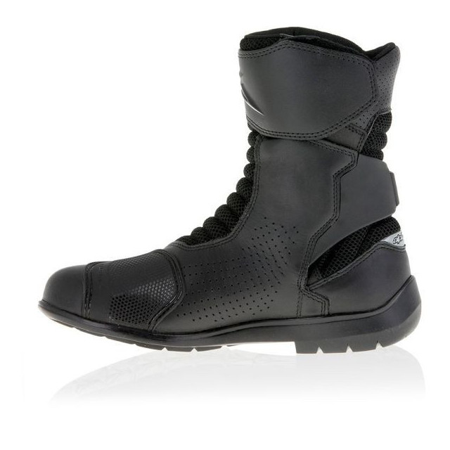Alpinestars Multiair XCR Gore-Tex Boot 