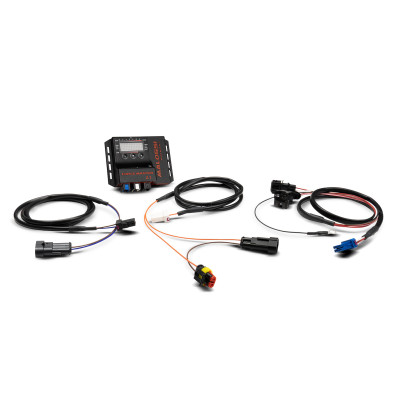 MALOSSI - Centralina elettronica FORCE MASTER 2.1