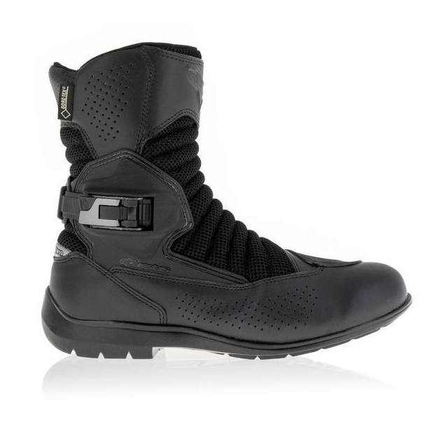 Alpinestars Multiair XCR Gore-Tex Boot 